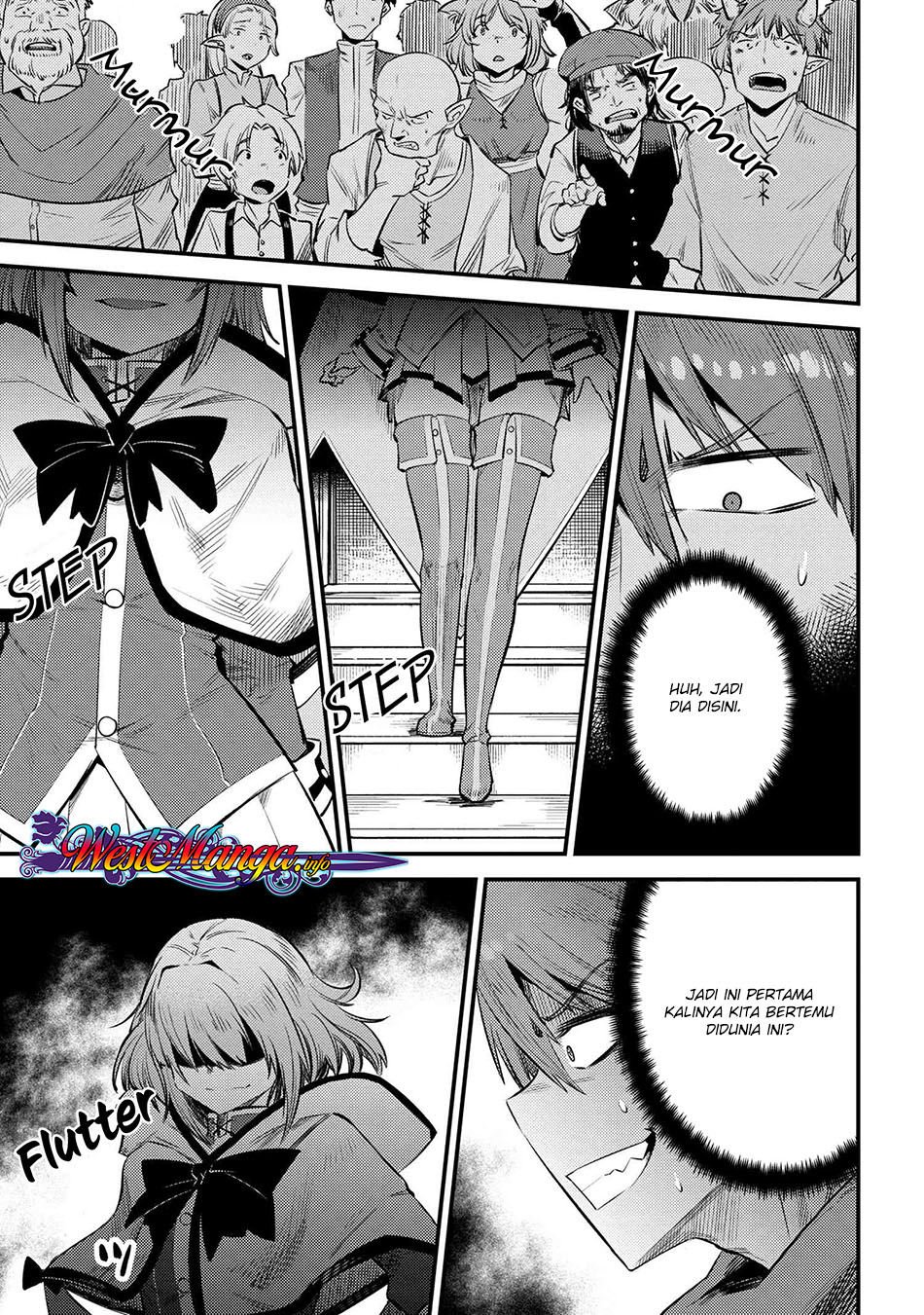 Kaifuku Jutsushi Yarinaoshi: Sokushi Mahou to Skill Copy no Chouetsu Heal
